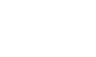 ACEK