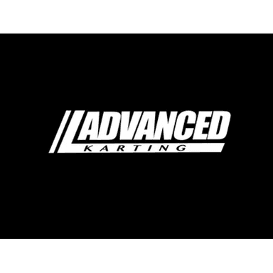 Advanced Karting