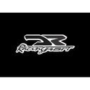 dr-racing