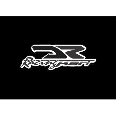 DR Racing