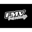 fmv