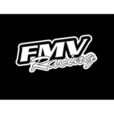 FMV Racing