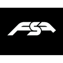 fsa