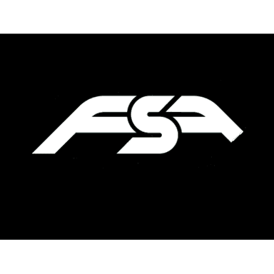 FIK Sport Academy