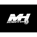 mhkarting
