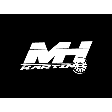 MH Karting