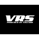 valerio