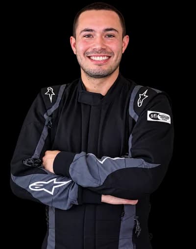 Francisco Acuña