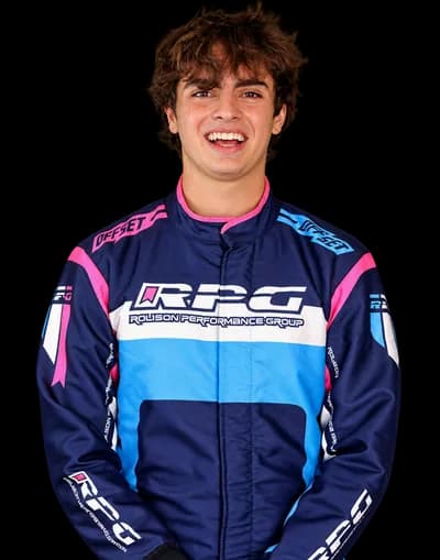 Luciano Sosto