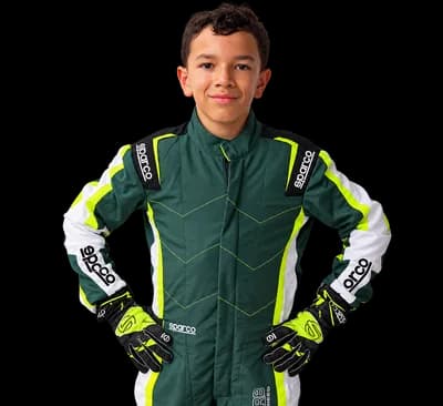 Mauricio Villafuerte