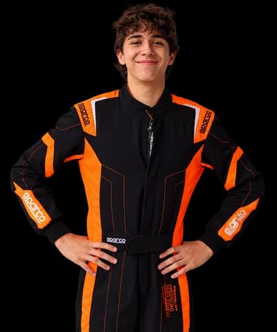 Pedro Gutierrez