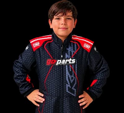 Samuel Venegas