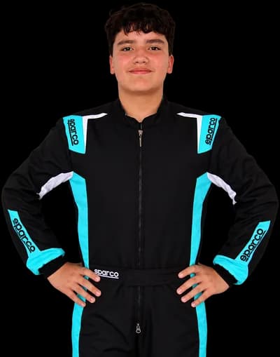Santiago Blanco