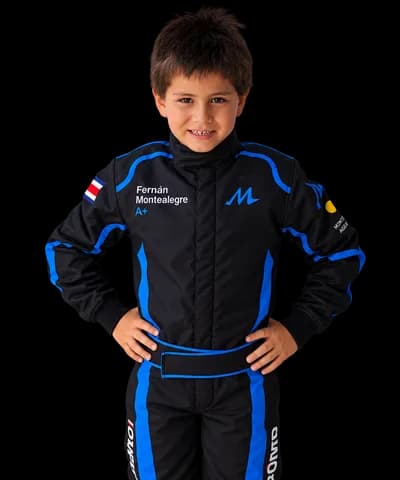 Fernan Montealegre