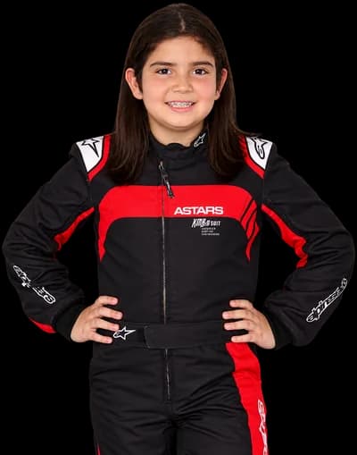 Isabella Hernandez